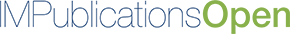IM Publications Open Logo