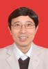 Photo of Professor Yong He